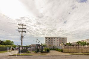 Image 15 - 916435