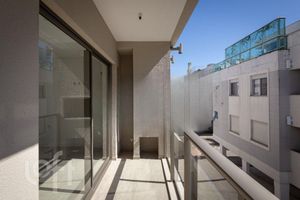 Image 27 - 916439