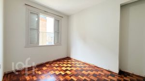 Image 11 - 916454