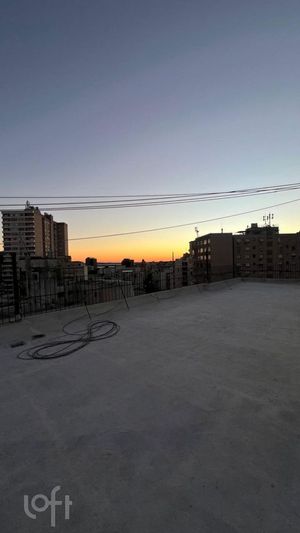 Image 25 - 916454