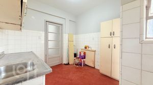 Image 4 - 916454