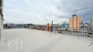Image 19 - 916454