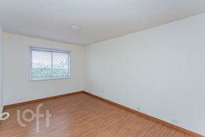 Image 3 - 916458
