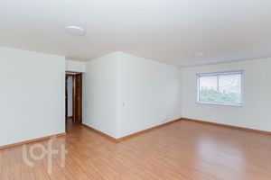 Image 13 - 916458