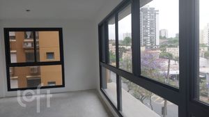 Image 34 - 916459