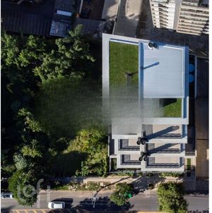 Image 25 - 916459