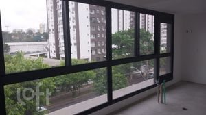 Image 30 - 916459