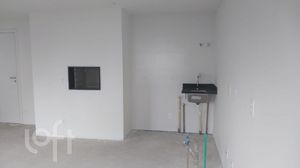Image 36 - 916459