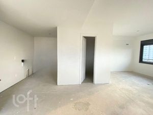 Image 4 - 916459