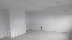 Image 31 - 916459