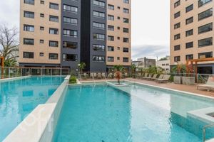 Image 32 - 916460