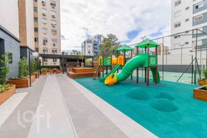 Image 30 - 916460