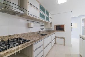 Image 3 - 916462