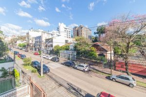 Image 5 - 916462