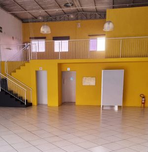Image 3 - 916465