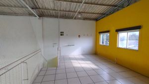Image 2 - 916465