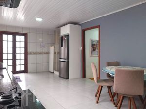 Image 3 - 916468