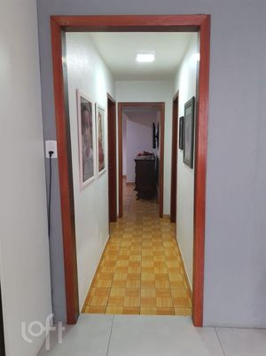 Image 7 - 916468