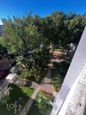 Image 33 - 916470