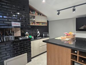 Image 4 - 916471