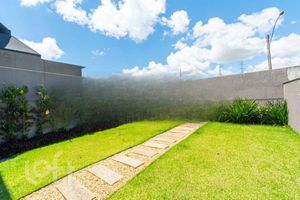 Image 31 - 916472
