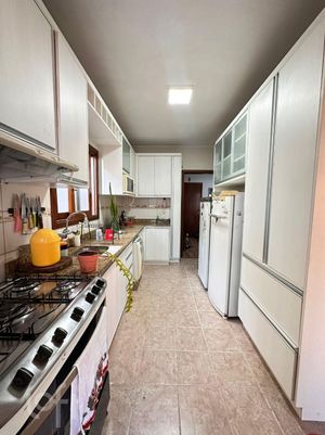 Image 6 - 916473