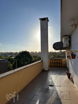Image 23 - 916473