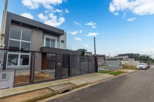 Image 33 - 916479