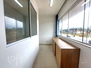 Image 8 - 916481