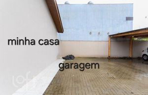 Image 14 - 916482