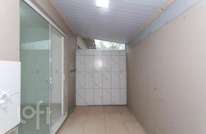 Image 3 - 916482