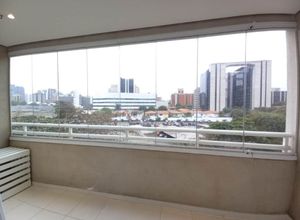Image 10 - 916484