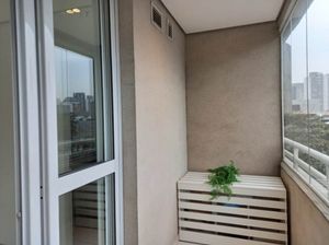 Image 5 - 916484
