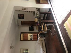 Image 6 - 916485