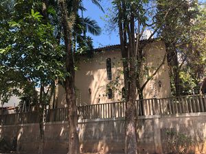 Image 13 - 916485