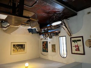Image 3 - 916485