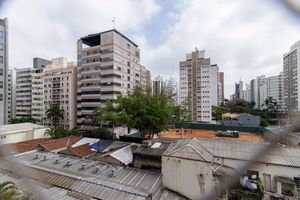 Image 23 - 916487