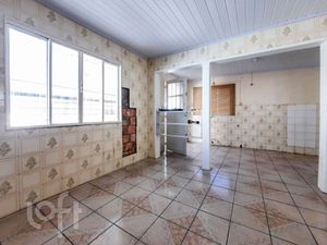 Image 9 - 916490