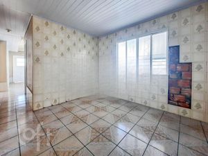 Image 6 - 916490