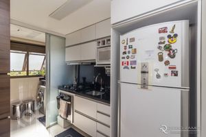 Image 15 - 916491