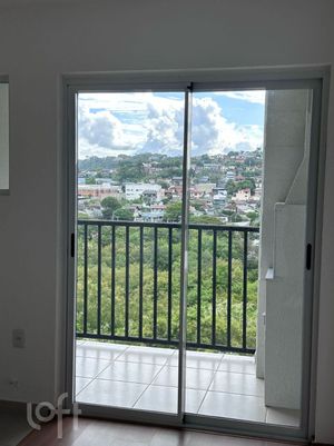 Image 1 - 916492