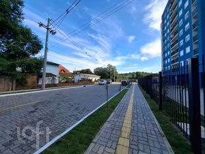Image 13 - 916492