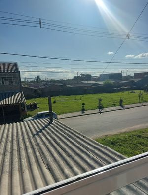 Image 25 - 916494
