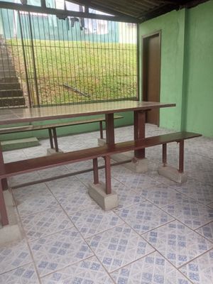 Image 8 - 916495