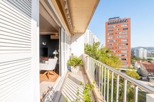 Image 4 - 916496
