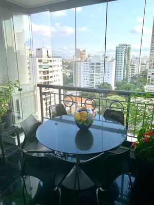 Image 3 - 916497
