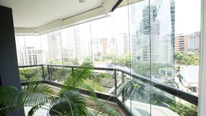 Image 1 - 916499