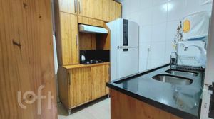 Image 14 - 916500