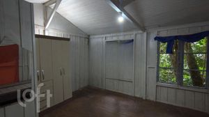 Image 3 - 916503