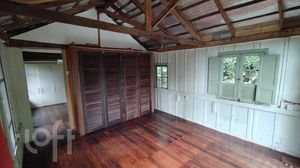 Image 13 - 916503
